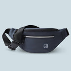 GQ Everyday Crossbody Bag