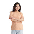 GQ Everyday T-Shirt