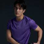 GQ Everyday Running & Training - Votex-T