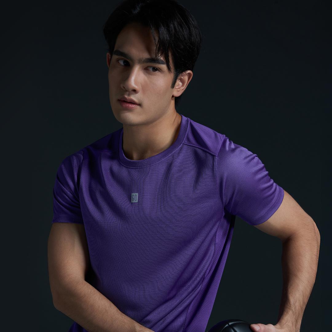 GQ Everyday Running & Training - Votex-T