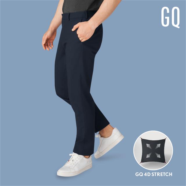 Perfect Ankle Pants™ Collection