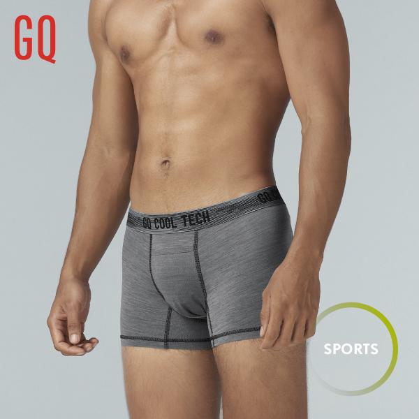 Cool Tech™ - Sports Collection