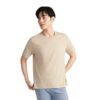 GQ Everyday T-Shirt