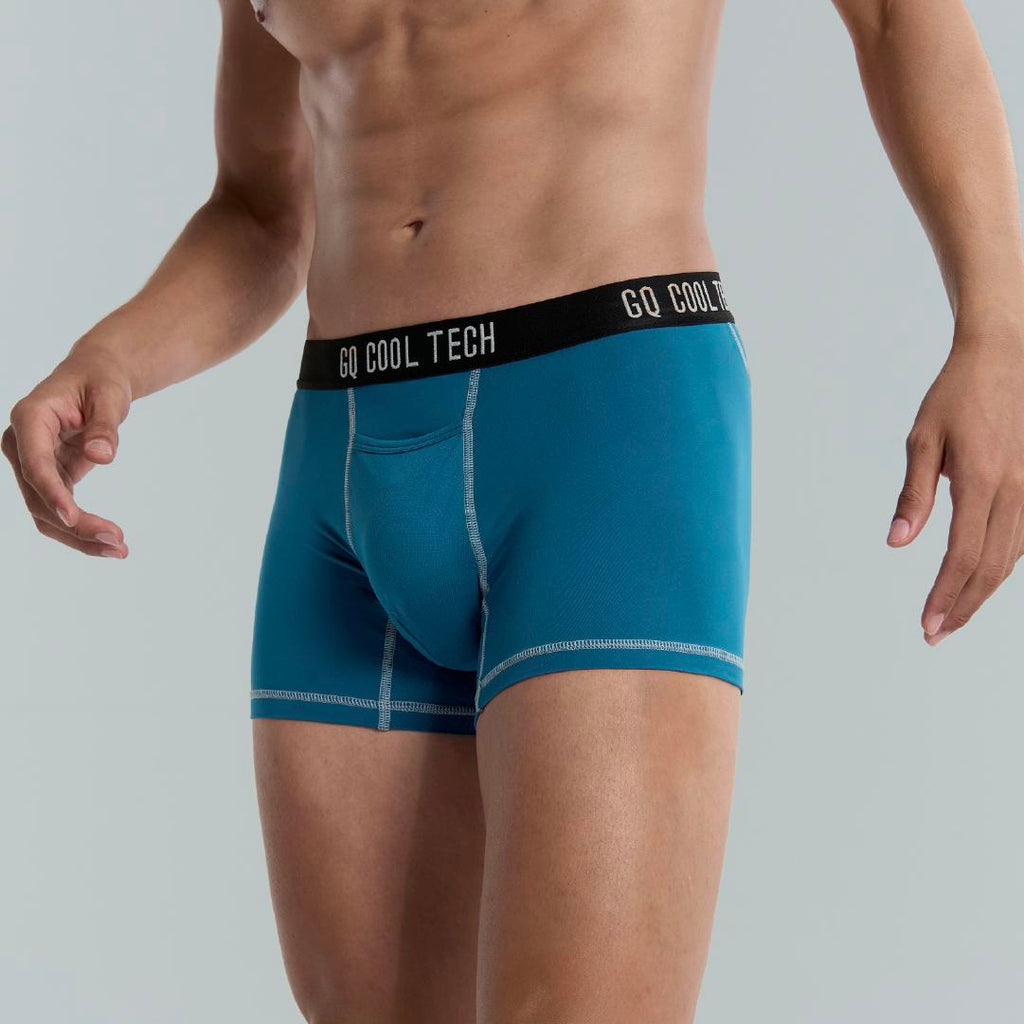 Cool Tech™ - Sports Collection