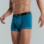 Cool Tech™ - Sports Collection