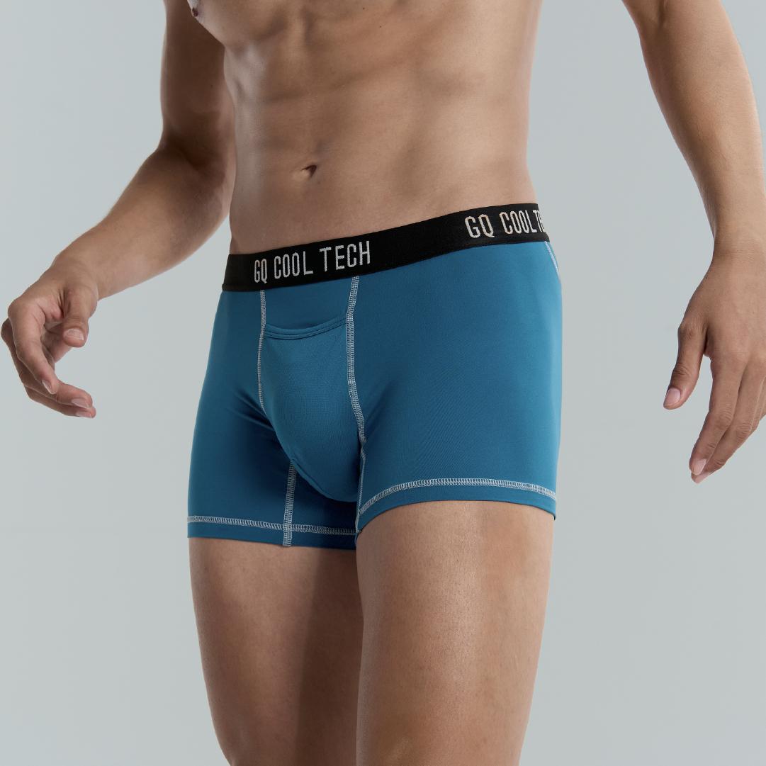 Cool Tech™ - Sports Collection