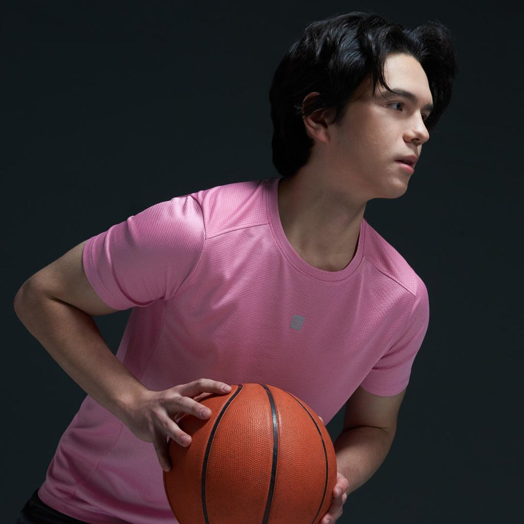 GQ Everyday Running & Training - Votex-T