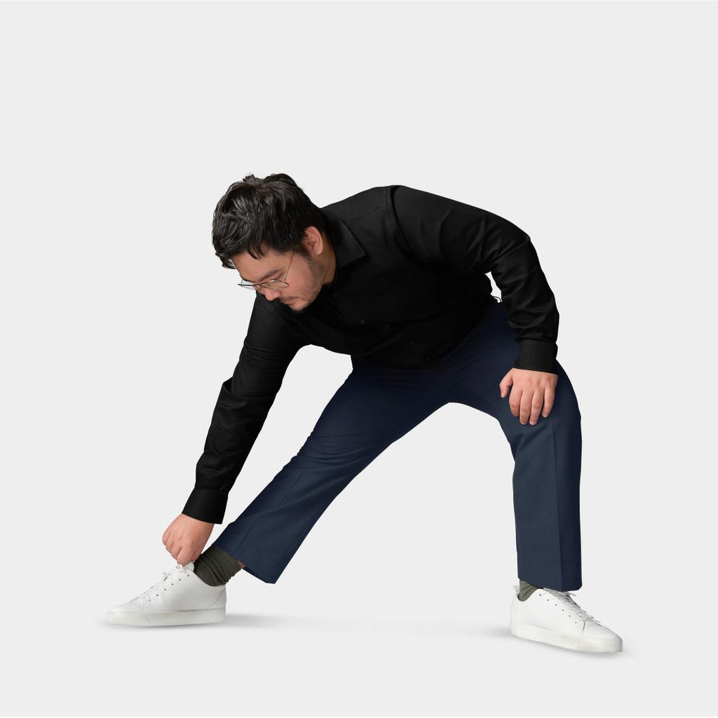 Perfect Pants™ - Regular Fit