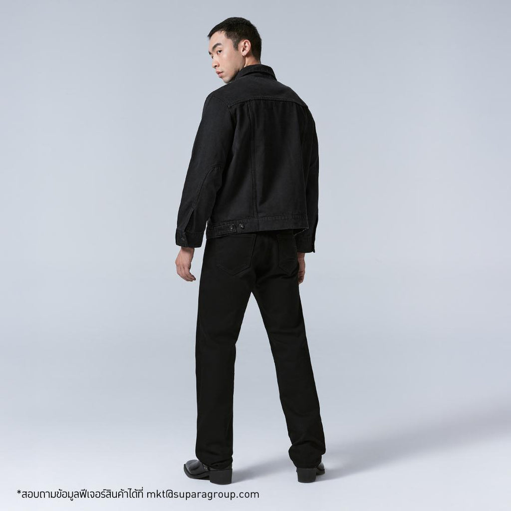 Cool Tech™ Jeans - Regular