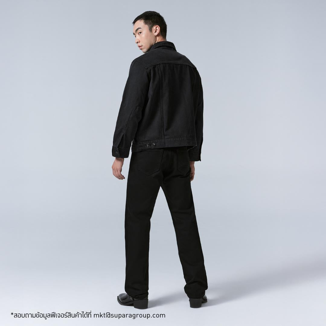 Cool Tech™ Jeans - Regular