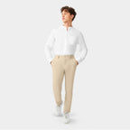Perfect Chino™ Collection