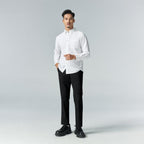 GQ Perfect Oxford™ Shirt