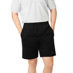 Minimal Shorts™ Collection