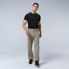 Cool Tech™ Jeans - Regular