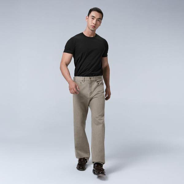 Cool Tech™ Jeans - Regular