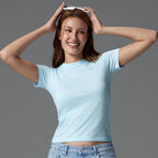 GQ Everyday Women T-Shirt
