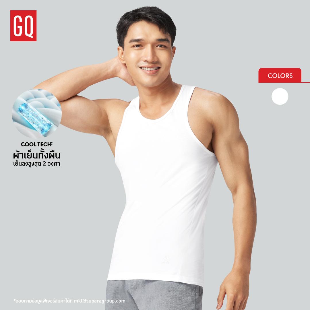 Innerwear - Cool Tech™+ Tank Top