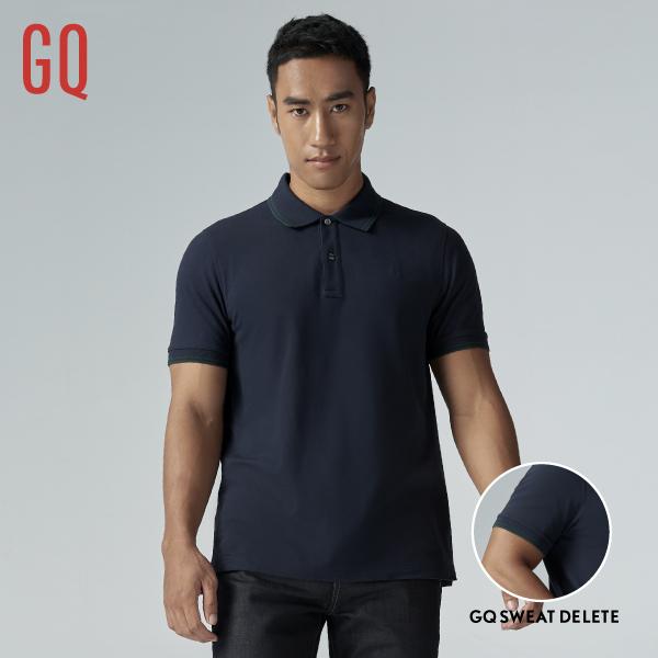 Perfect Polo™ - Twin Tipped
