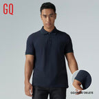 Perfect Polo™ - Twin Tipped