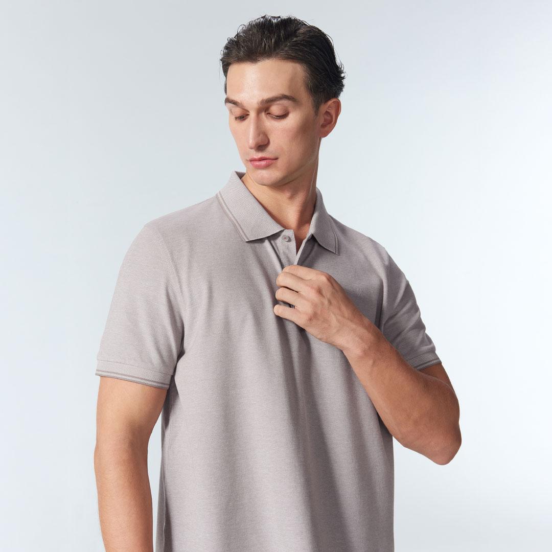 Perfect Polo™ - Twin Tipped