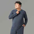 Loungewear - Cool Tech™+ Long Sleeve