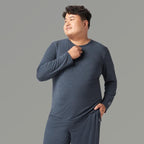 Loungewear - Cool Tech™+ Long Sleeve