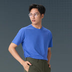 Smart T-Shirt Collection