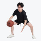 GQ Everyday Sport Short Collection