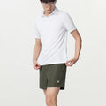 GQ Everyday Running & Training - Lightning Shorts