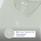 EVERYDAY Running & Training Singlet - Men