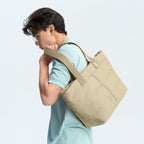 GQ EVERYDAY PUFFY BAG