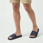 GQ Everyday Sandals รองเท้าแตะไม่บาดเท้า