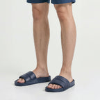 GQ Everyday Puffy Sandals รองเท้าแตะพัฟฟี นุ่มสบายเท้า