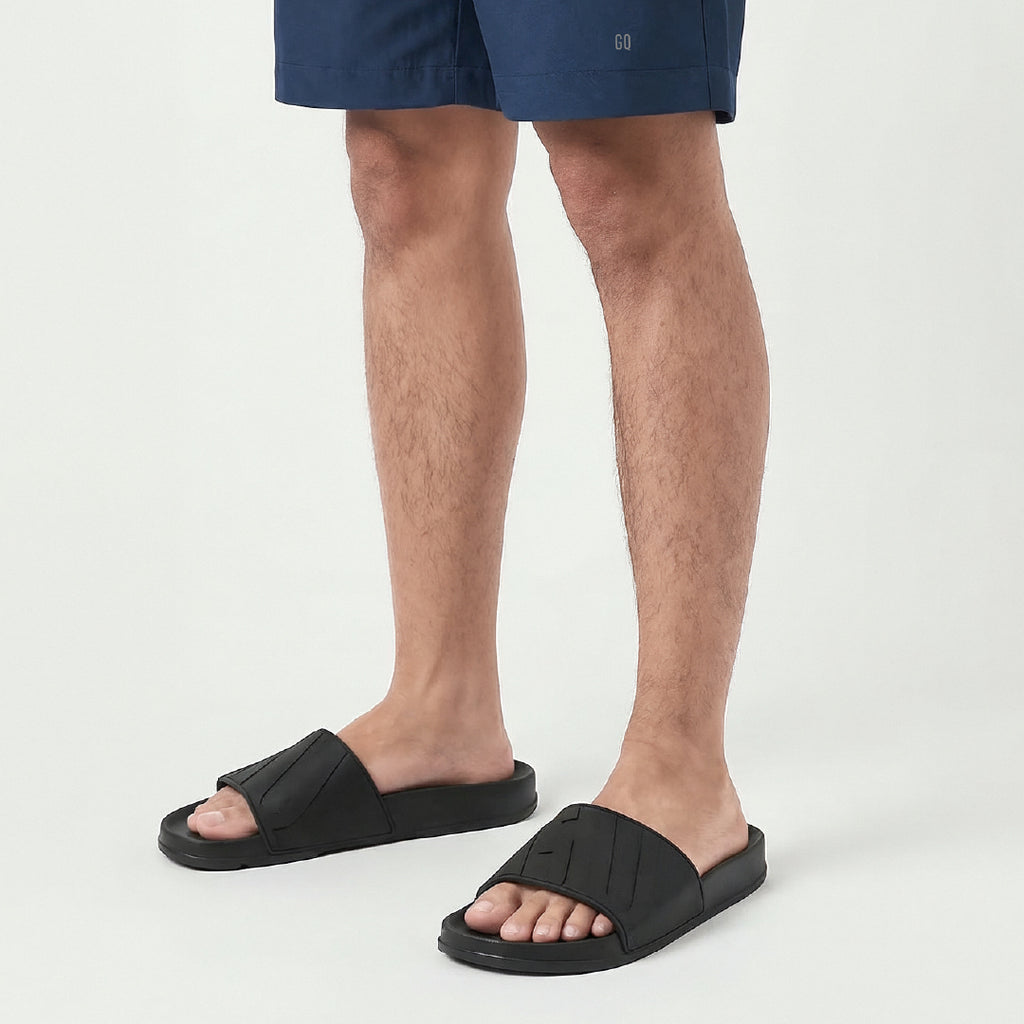 GQ Everyday Sandals รองเท้าแตะไม่บาดเท้า