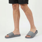 GQ Everyday Sandals รองเท้าแตะไม่บาดเท้า