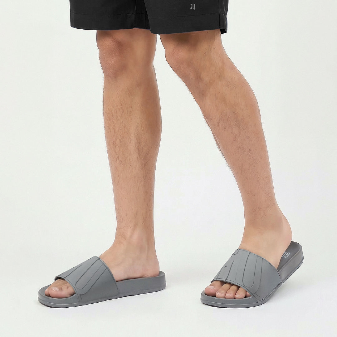 GQ Everyday Sandals รองเท้าแตะไม่บาดเท้า