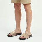 GQ Everyday Sandals รองเท้าแตะไม่บาดเท้า