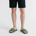 GQ Everyday Sandals รองเท้าแตะไม่บาดเท้า