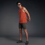 EVERYDAY Running & Training Singlet - Men