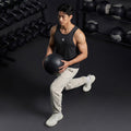 EVERYDAY Running & Training Singlet - Men