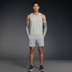 EVERYDAY Running & Training Singlet - Men
