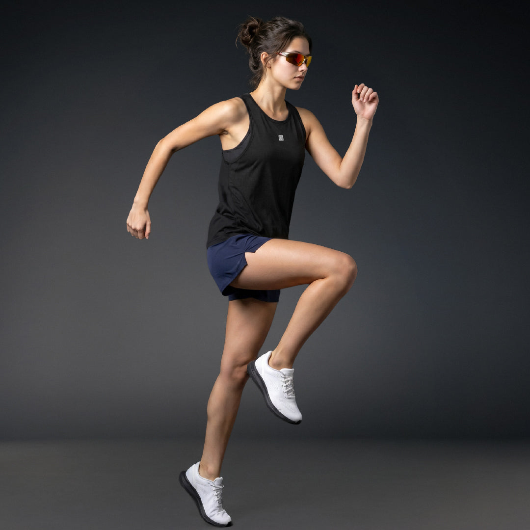 EVERYDAY Running & Training Singlet - Women