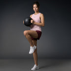 EVERYDAY Running & Training Singlet - Women