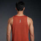 EVERYDAY Running & Training Singlet - Men