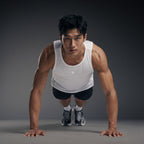 EVERYDAY Running & Training Singlet - Men