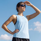 EVERYDAY Running & Training Singlet - Women