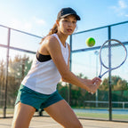 EVERYDAY Running & Training Singlet - Women