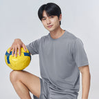GQ Everyday Sport T-shirt Collection