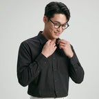 GQ Everyday Shirt