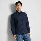 GQ Everyday Shirt